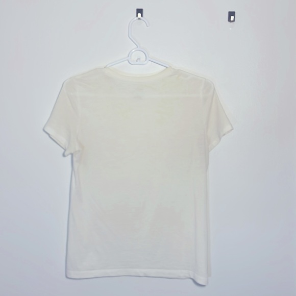 Lord & Taylor Classic Fit Short Sleeve - Picture 3 of 3